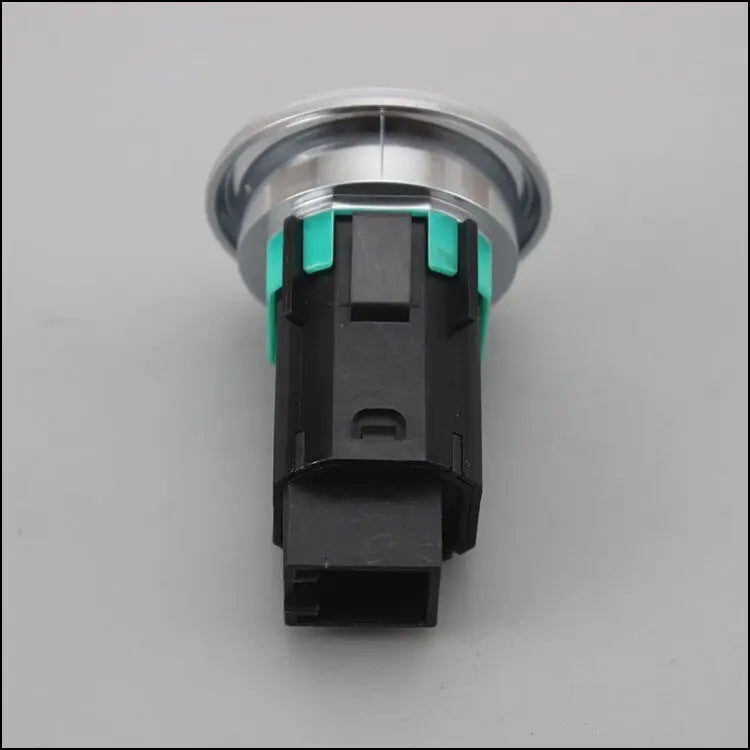 3608200XKW09A RIGINAL QUALITY One-key start switch ENGINE START STOP FOR GREAT WALL  HAVAL  H6 H7 H8 H9 sayaragear