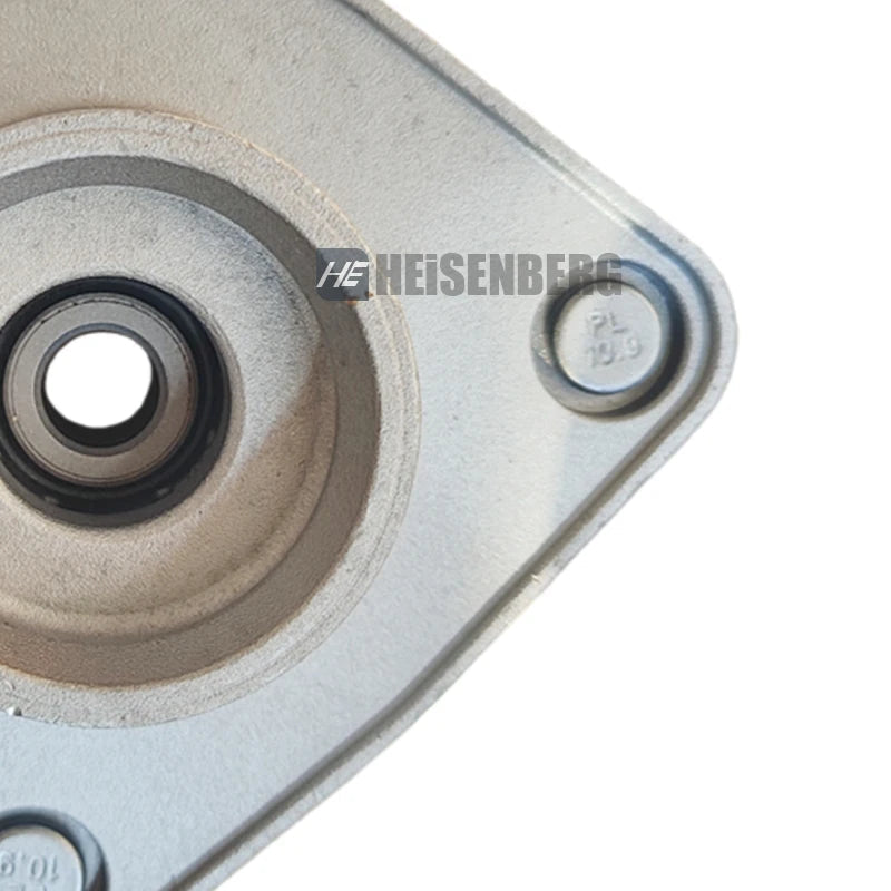 Front Shock Absorber Upper Support Bearing For Chery Jetour X70 X90 X95 F112901110 sayaragear