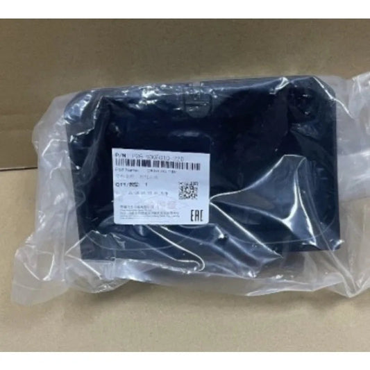 Genuine 1pc Secondary Dashboard Cup Holder Assembly for Chery Jetour Traveler F26-5305010-221 sayaragear