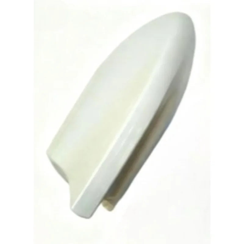 F01-7903011FL F01-7903011DB F01-7903091DA 1pc Radio Antenna GPS Receiver Shark Line for Chery Jetour X70SMPlus X90Plus X95 sayaragear