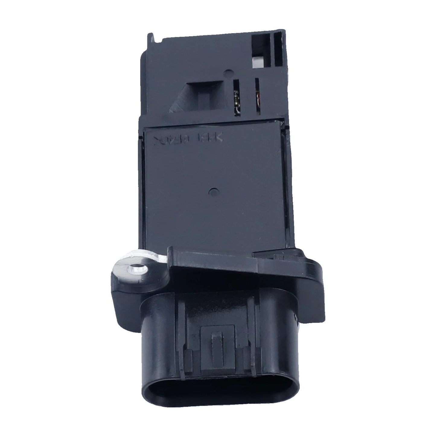 MAF Mass Air Flow Sensor 15865791 For CADILLAC SRX STS XLR CHEVROLET HHR HUMMER H3 OPEL ASTRAJ INSIGNIA A SAAB 9-3 9-5 AFH70M43A sayaragear