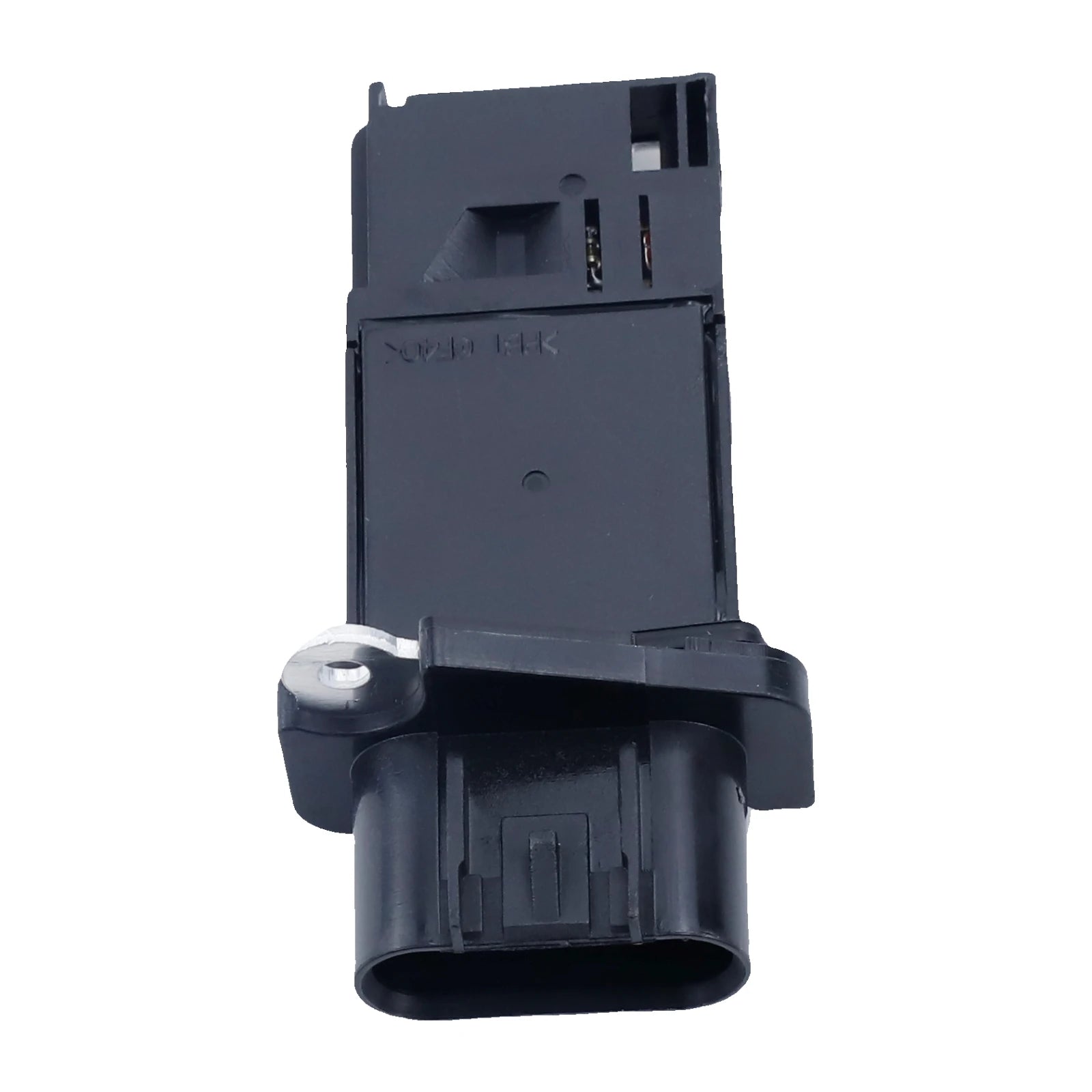 MAF Mass Air Flow Sensor 15865791 For CADILLAC SRX STS XLR CHEVROLET HHR HUMMER H3 OPEL ASTRAJ INSIGNIA A SAAB 9-3 9-5 AFH70M43A sayaragear