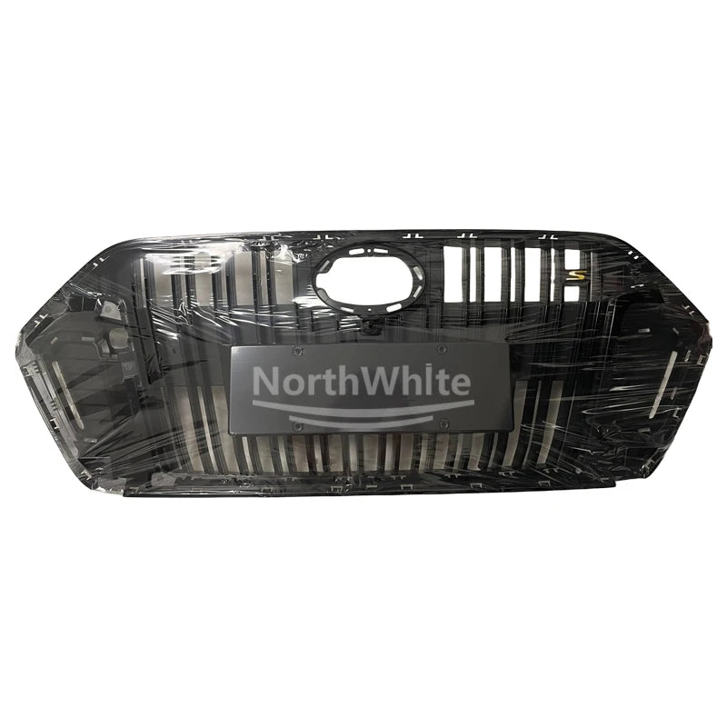 Front Bumper Grille Assembly For GAC EMPOW Radiator Grille 7110003BSV0200B65 sayaragear