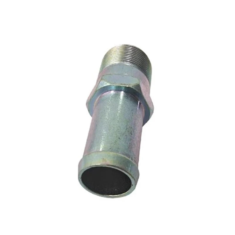 Warm Air Return Pipe Joint for BYD F3 F3R G3 G3R L3 QIN SURUI YUAN 473QA Engine Car Accessories 10149589-00 /  473QA-1003049 sayaragear