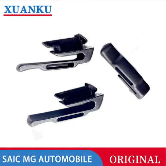 For SAIC Roewe RX8 Rear safety fixed clip luggage side panel plastic clip Original 10038746AMY 10038749AMY 10038751AMY sayaragear
