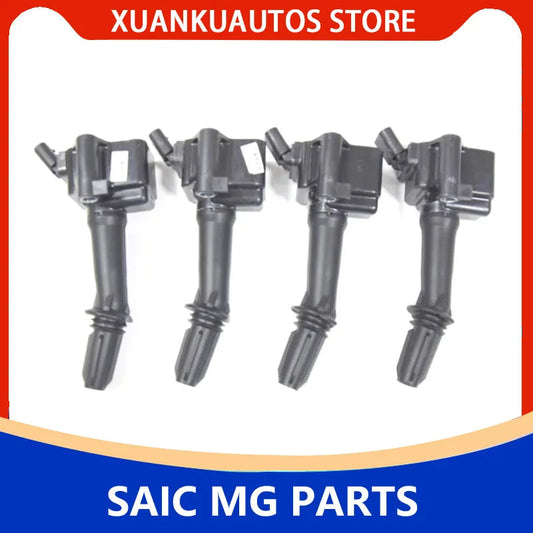 12635672 12697989 For SAIC MG RX5 ERX5 I6 EI6 360 E950 MG GS ZS HS GT New MG6 ignition coil high voltage pack original sayaragear