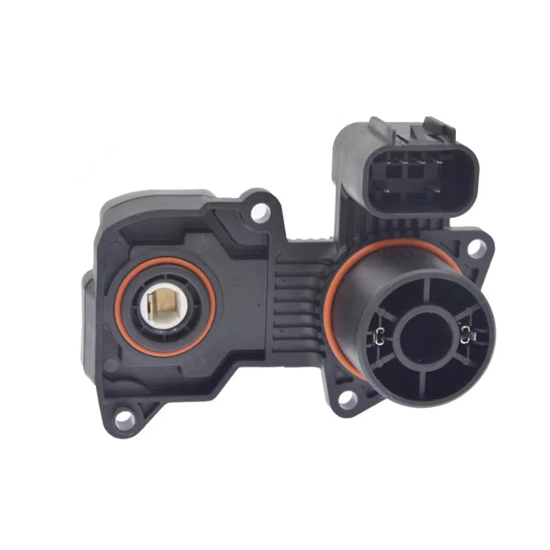 Electronic throttle position sensor For Changan CS35 CS75 EADO Alsvin CX70 sayaragear