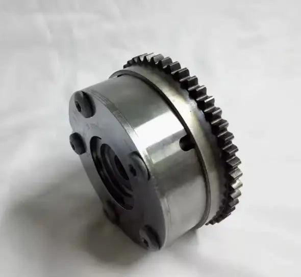 ATMMG Original For SAIC MG350 360 GT MG3 MG5 E550 Timing Chain Gear VVT Gear 10336000 10235236 sayaragear