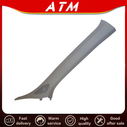 ATMMG original new For SAIC MG6 A-pillar decorative panel car interior decorative panel - sayaragear