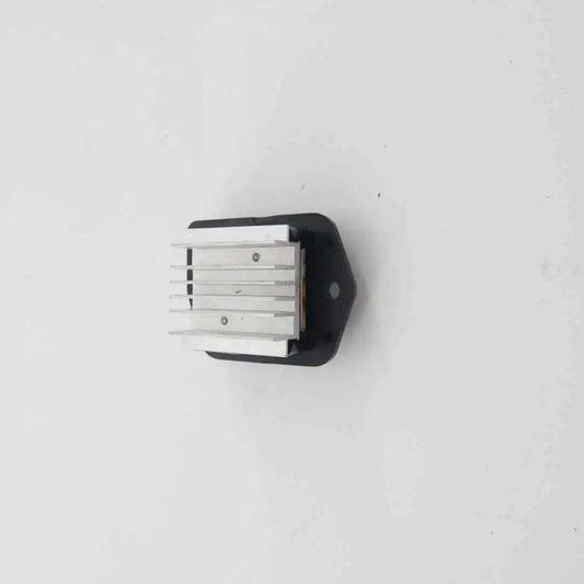 Original 8104200as56xa Speed Control Resistor For Great Wall Haval M2 M4 Florid Coolbear High Quality sayaragear