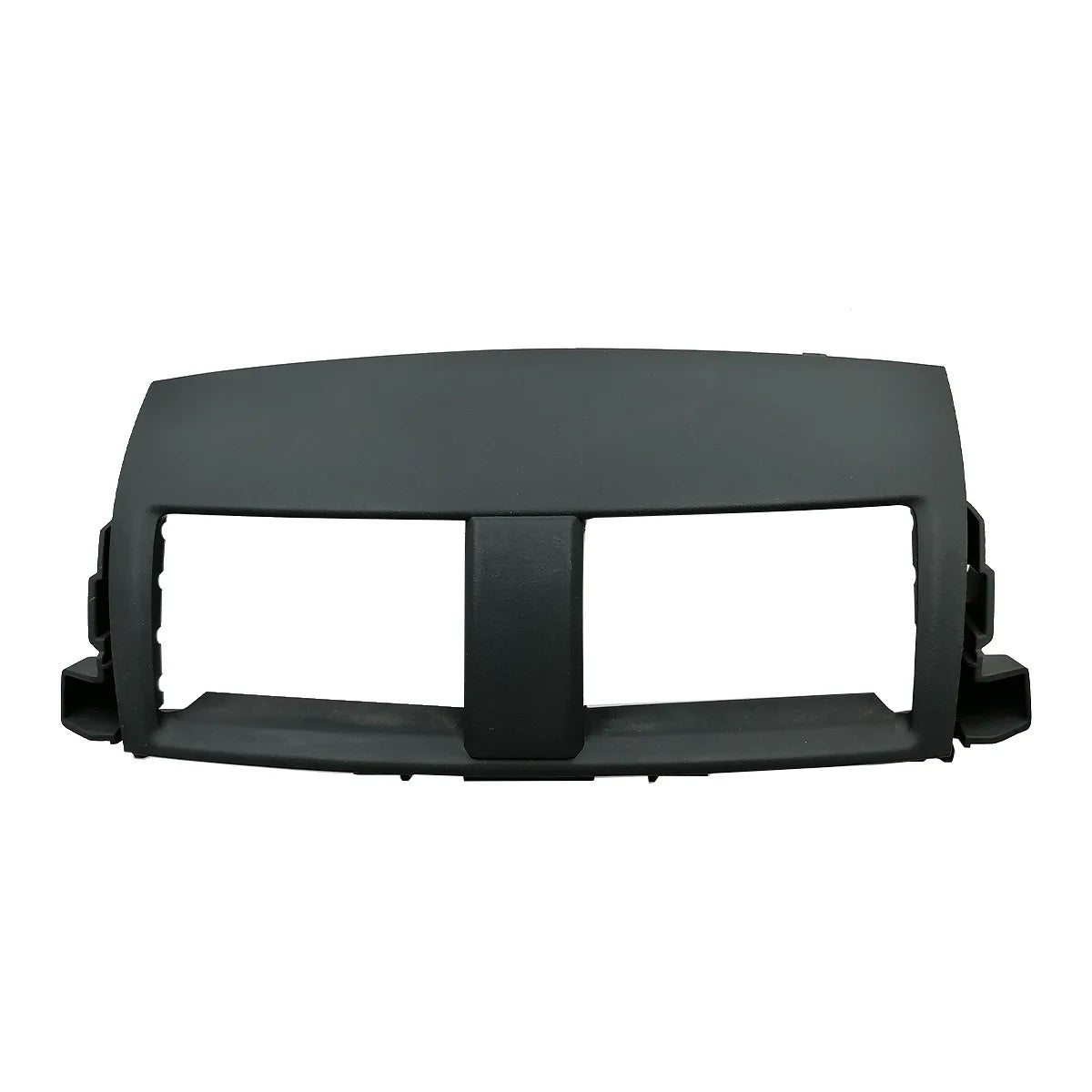 For Toyota RAV4 2006 2007 2008 2009 2010 2011 Center Dash A/C Outlet Air Vent Panel Cover 55412-42060-B0 55413-42070-B0 sayaragear