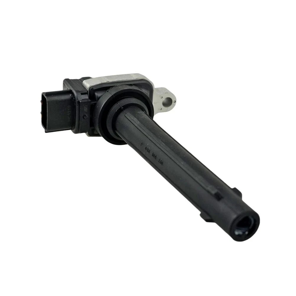 Ignition Coil F01R00A056 For BESTURN B30 B50 X40 1.6L 2015- FAW SENIA R7 R7C 1.6 L 3603040-26L Enigne CA4GB16 Car Accessories sayaragear