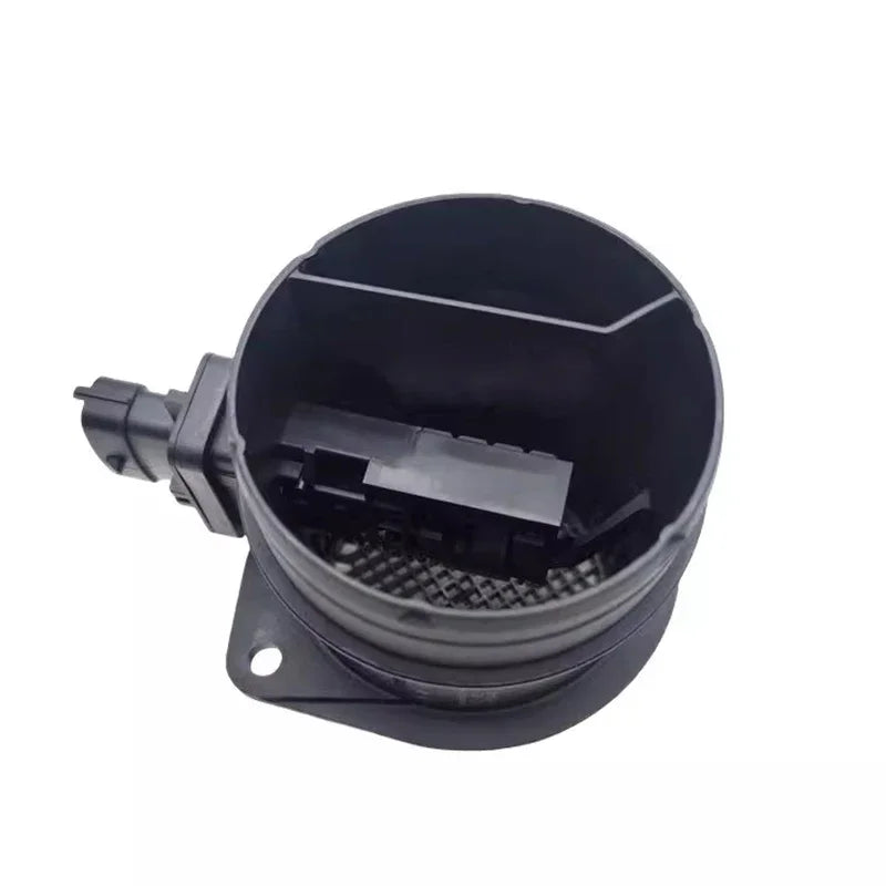 Mass Air Flow MAF Sensor for Chery Tiggo 7 8 5X Arrizo8 Exeed Jetour Air Flow Meter Car Accessories 0280218290 F4J16-3611071 - sayaragear