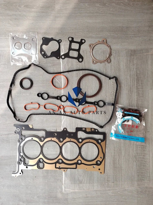 CHANGAN UNI-T Engine Repair Kit for 1.5T JL473ZQ2 JL473ZQ7 Motors Only sayaragear