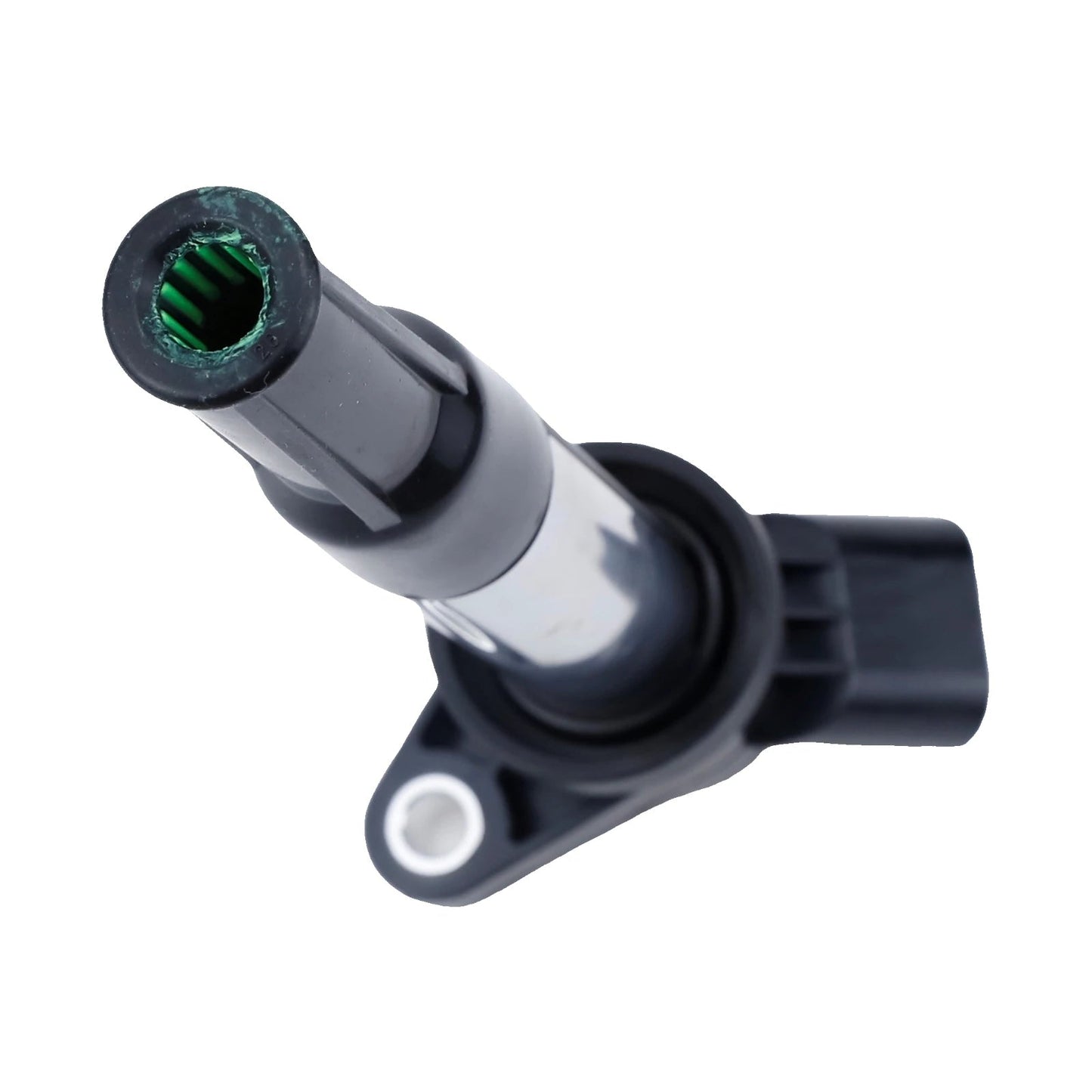19005277 28077401 Ignition Coil For GEELY EMGRAND EC8 HAOQING KINGKONG GLEAGLE GX7 ENGLON SX7 HAIMA FAMILY MAXUS G10 3705100K7 sayaragear