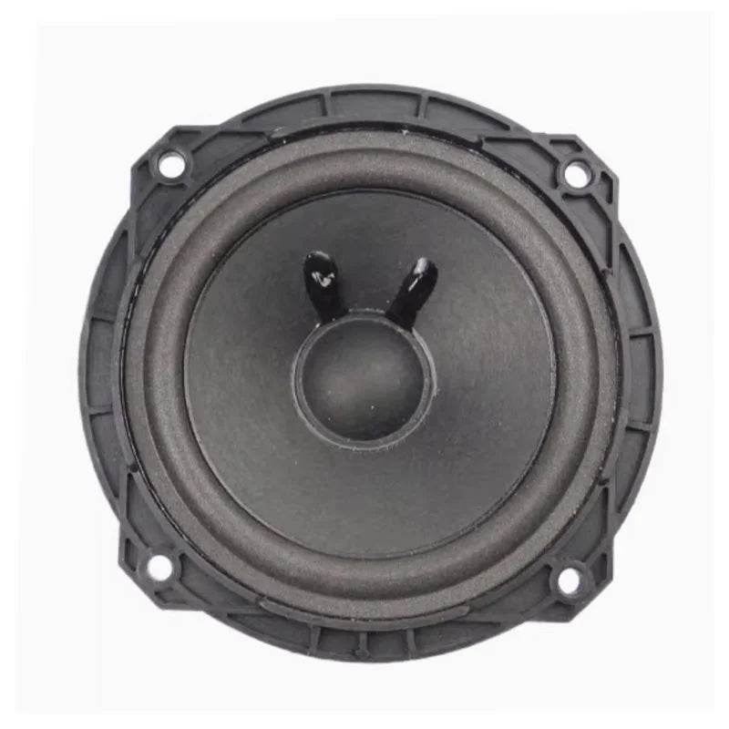 7911060-V01 Original front or rear door speaker, door audio horn For Changan Alsvin V3 2012-2017 sayaragear