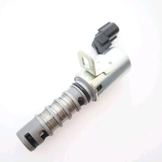 Original Camshaft Vvt Variable Valve Timing Oil Control Solenoid For Great Wall Haval H1 M4 Gw4g15 High Quality sayaragear