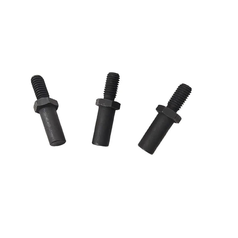 3PCS Timing Bolt for BYD G6 S6 G5 S7 SONG MAX SIRUI SIRUI YUAN F3 Denza D9 DMI Car Accessories 10499641-00 sayaragear