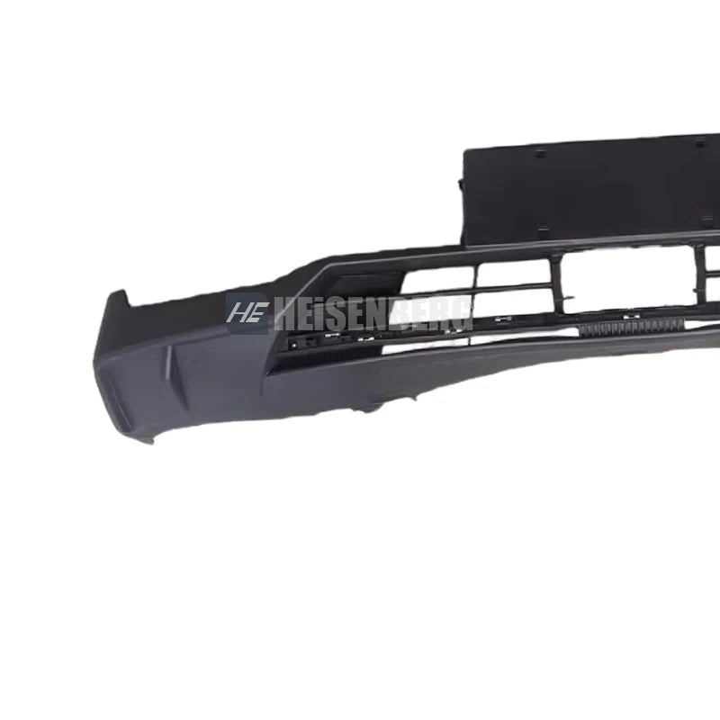 For Jetour Dashing Front Bumper Lower Guard Plate sayaragear