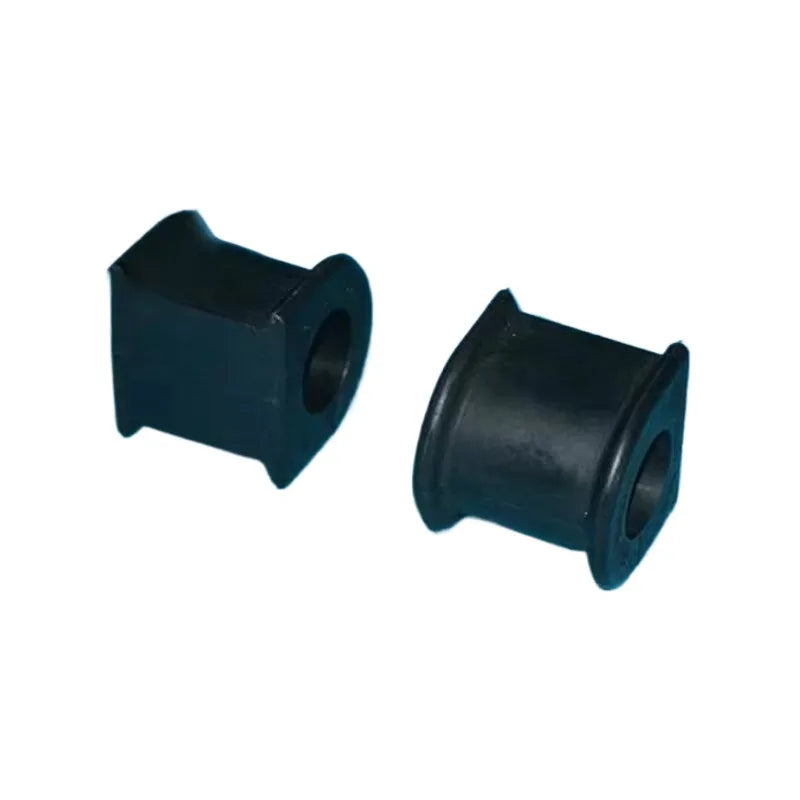 2PCS Stabilizer Bushing Kit for Chery Tiggo 5 SUV 2.0L Engine Suspension, Part No. T21-2906013 sayaragear