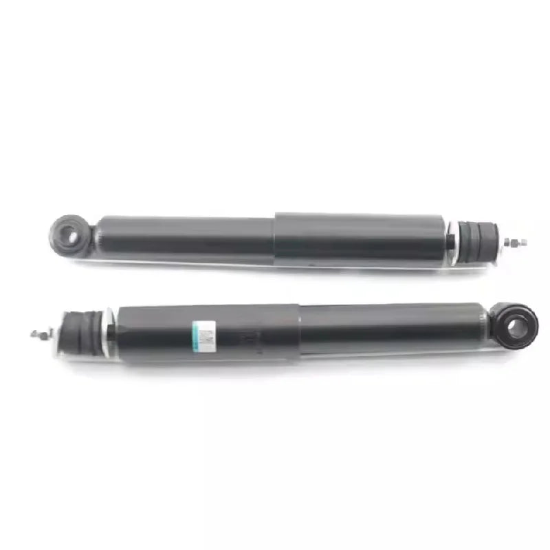 original  2915100-K00-A1 Shock absorber for great wall haval high quality sayaragear