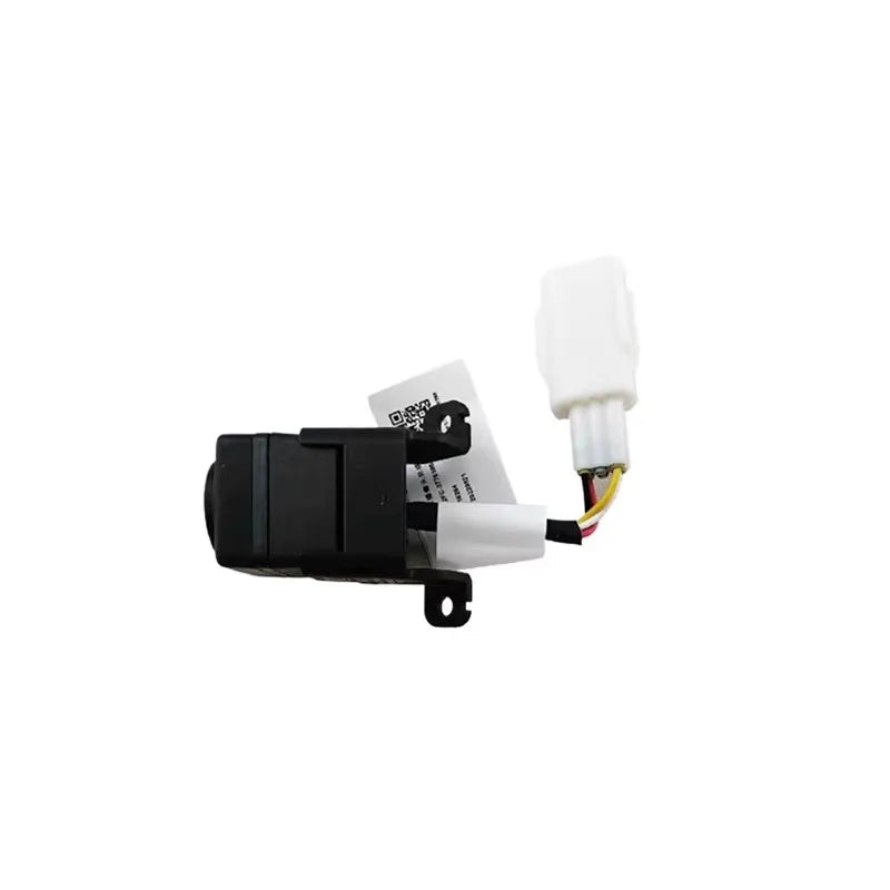 Rearview Camera for BYD SONG PRO /PRO-EV/PRO-DM/PRO-DMI Reverse Image Video Modules Car Accessories - sayaragear