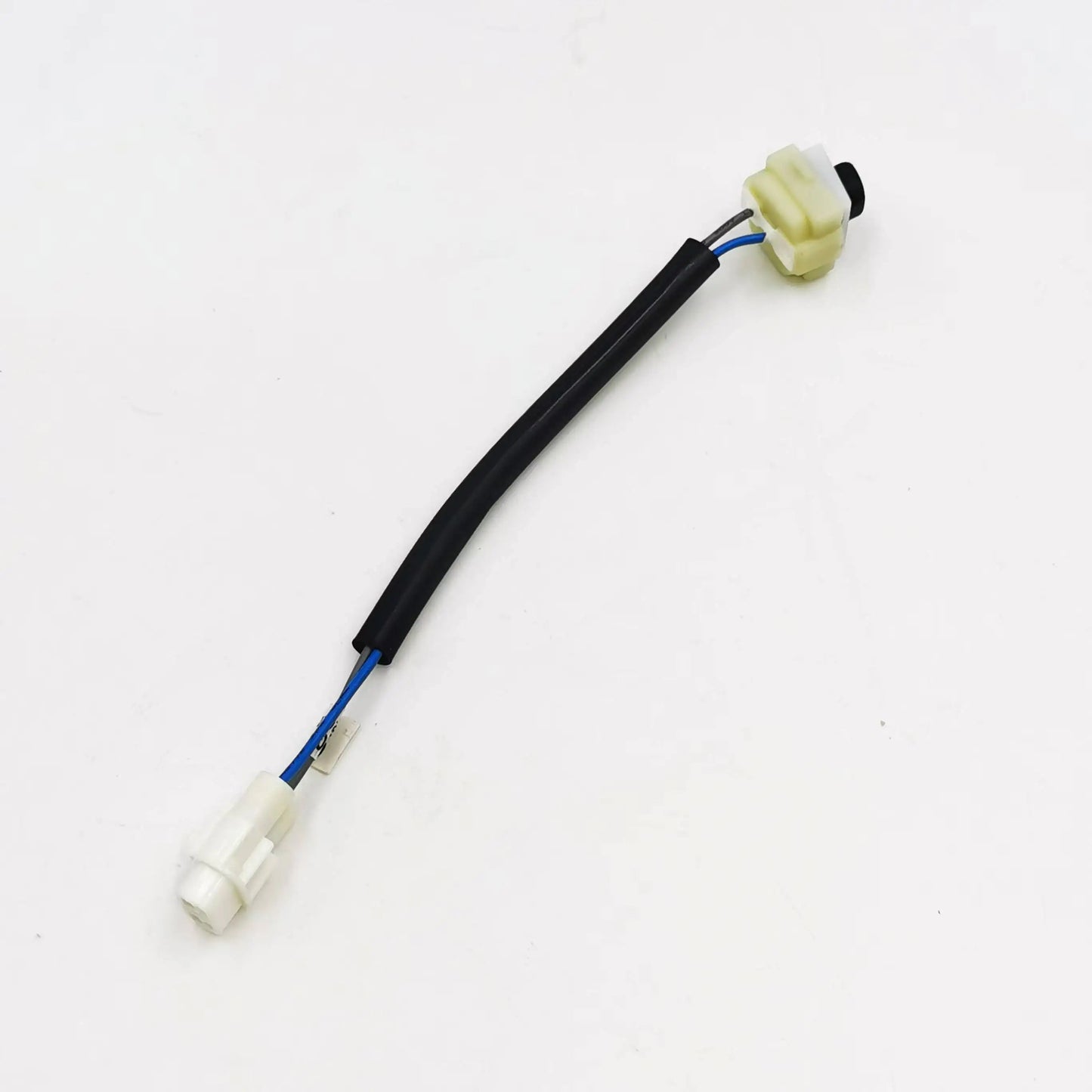 Back Door Switch Tail 6305120-k80 6305120xk80xb For Grreat Wall Haval H5 Cc6461km09 High Quality sayaragear