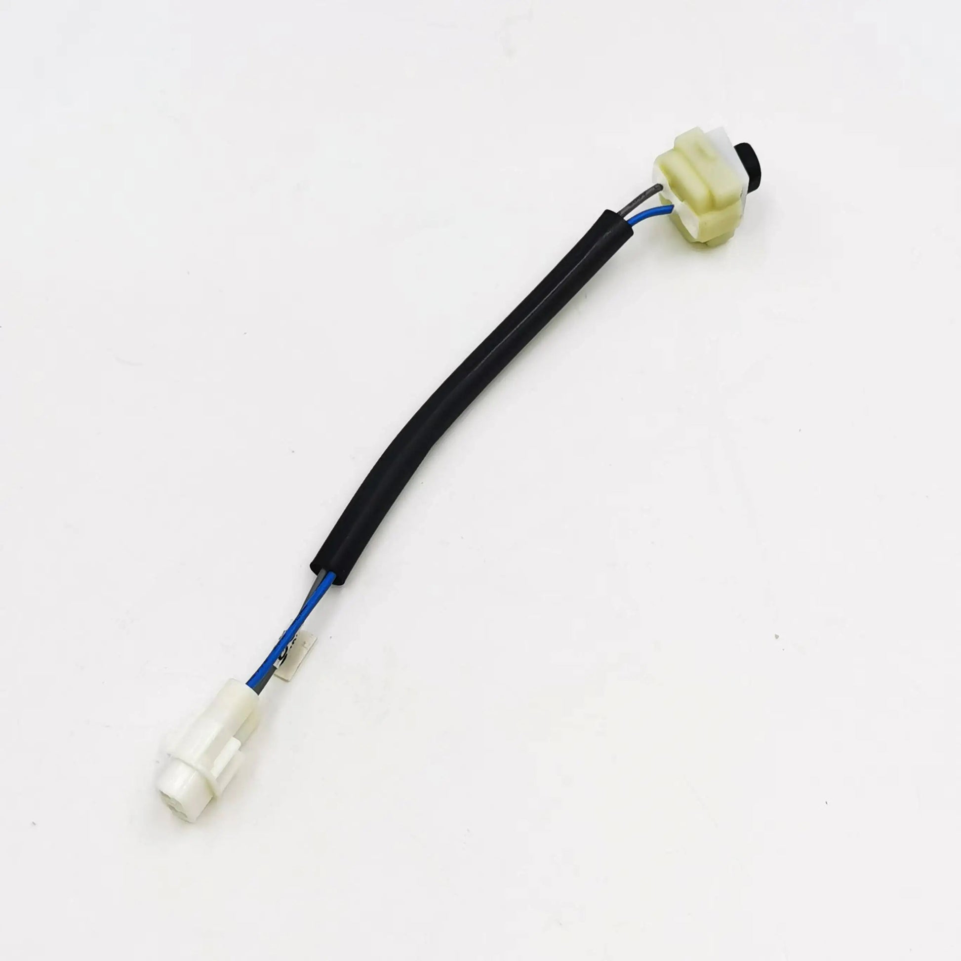 Back Door Switch Tail 6305120-k80 6305120xk80xb For Grreat Wall Haval H5 Cc6461km09 High Quality sayaragear
