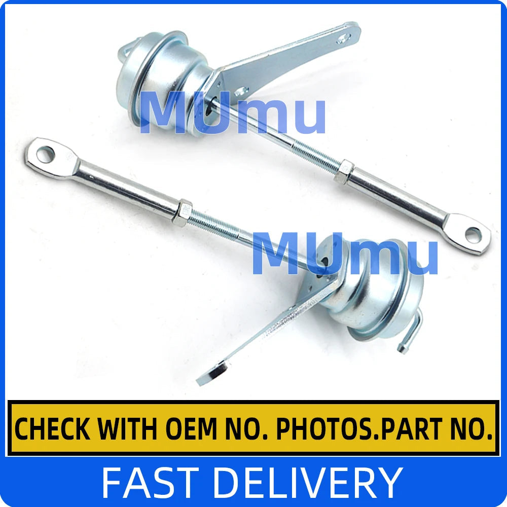 Turbo Actuator For Mercedes-Benz VA1-733 A9260961099 9260961099 53279907206 53279907214 53279887201 53279887192 53279907100 sayaragear