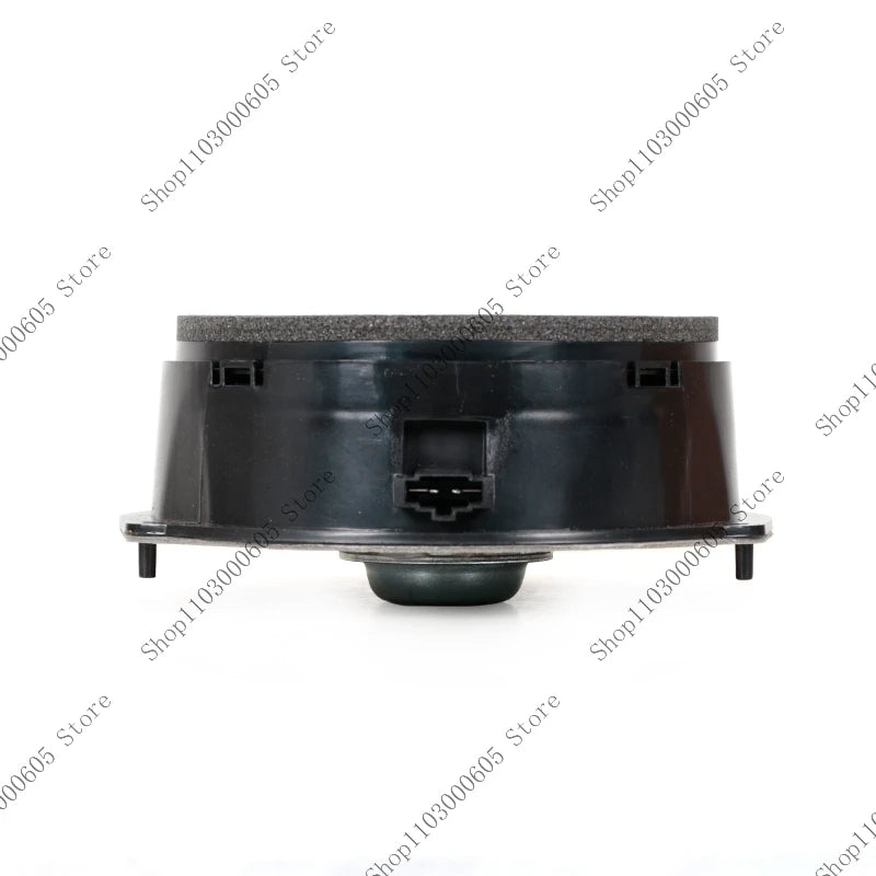 8T0035415A 8K0035411 For Audi A4 B8 A5 2009 2010 2011 2012 2013 2014-2016 Car Door Woofer Door Sound Speaker Woofer Tweeter - sayaragear