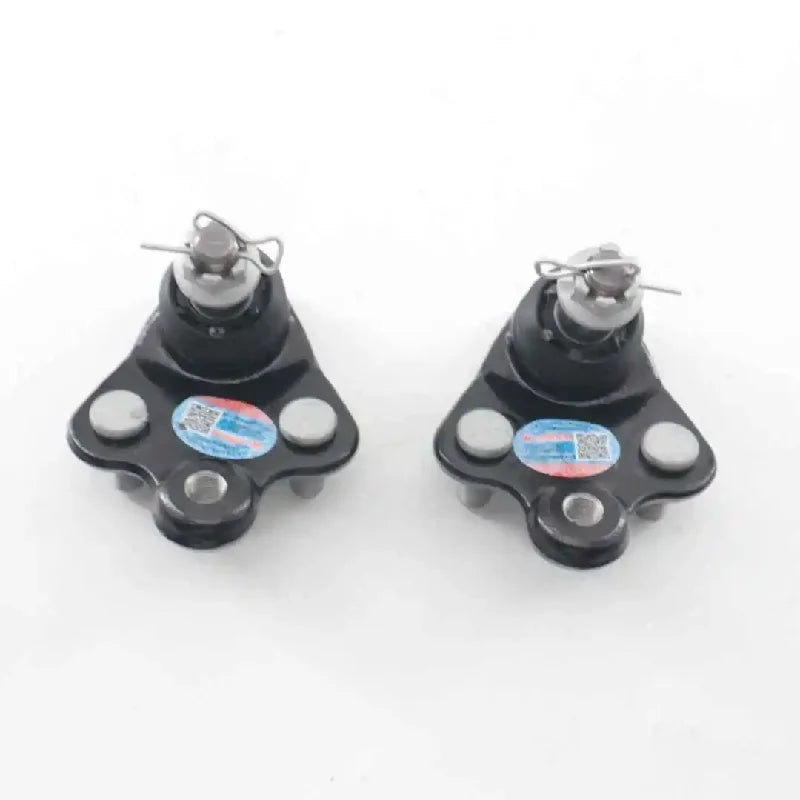 Original 2904150xkz16a Original Lower Control Arm Ball Joint For Great Wall Haval C50 H6 F7 High Quality sayaragear