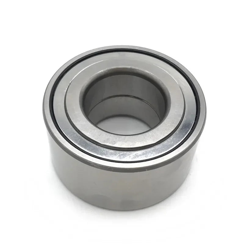 J60-3001030 Front Wheel Hub Bearing For Chery Arrizo 6,Arrizo 5pro Front Wheel Hub Bearing Unit 3907840 sayaragear