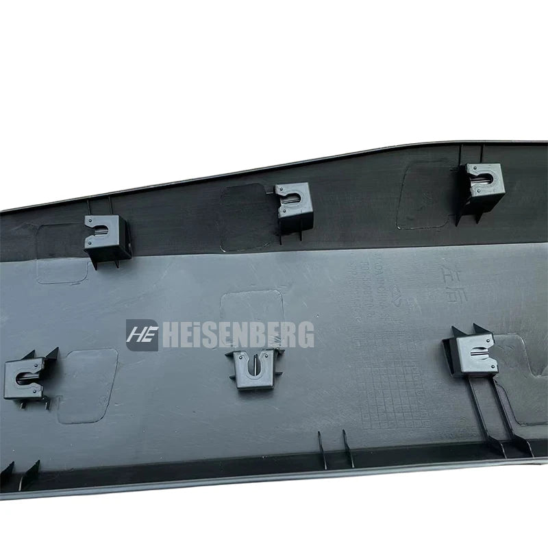 Door Protection Board For Chery Jetour X70 18-19 Door Molding Trim F01-5500150 sayaragear