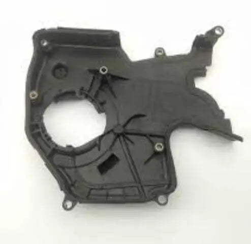 High-Quality Timing Toothed Belt Cover Assembly for Great Wall Haval H6, Voleex V80, GW4G63 Engine, OEM: SMD330006, SMD363100 sayaragear