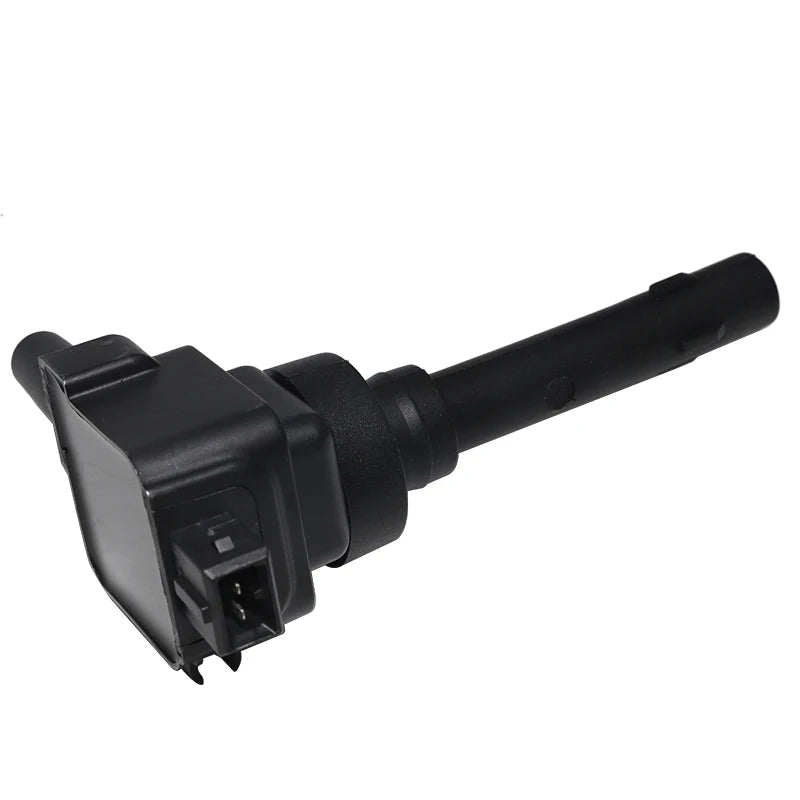Ignition Coil E4G133705110 For CHERY A3 Hatchback/Saloon 1.6 2010-2014 ARRIZO 7 TIGGO 3 1.6L 2014- EMGRAND EC7 1.8 F01R00A041 sayaragear
