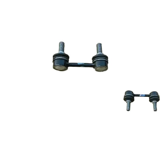 original Lateral stabilizer bar connecting rod assembly for Great wall haval H8  high quality OEM:2906200XKW09A 2916200XKW09A sayaragear