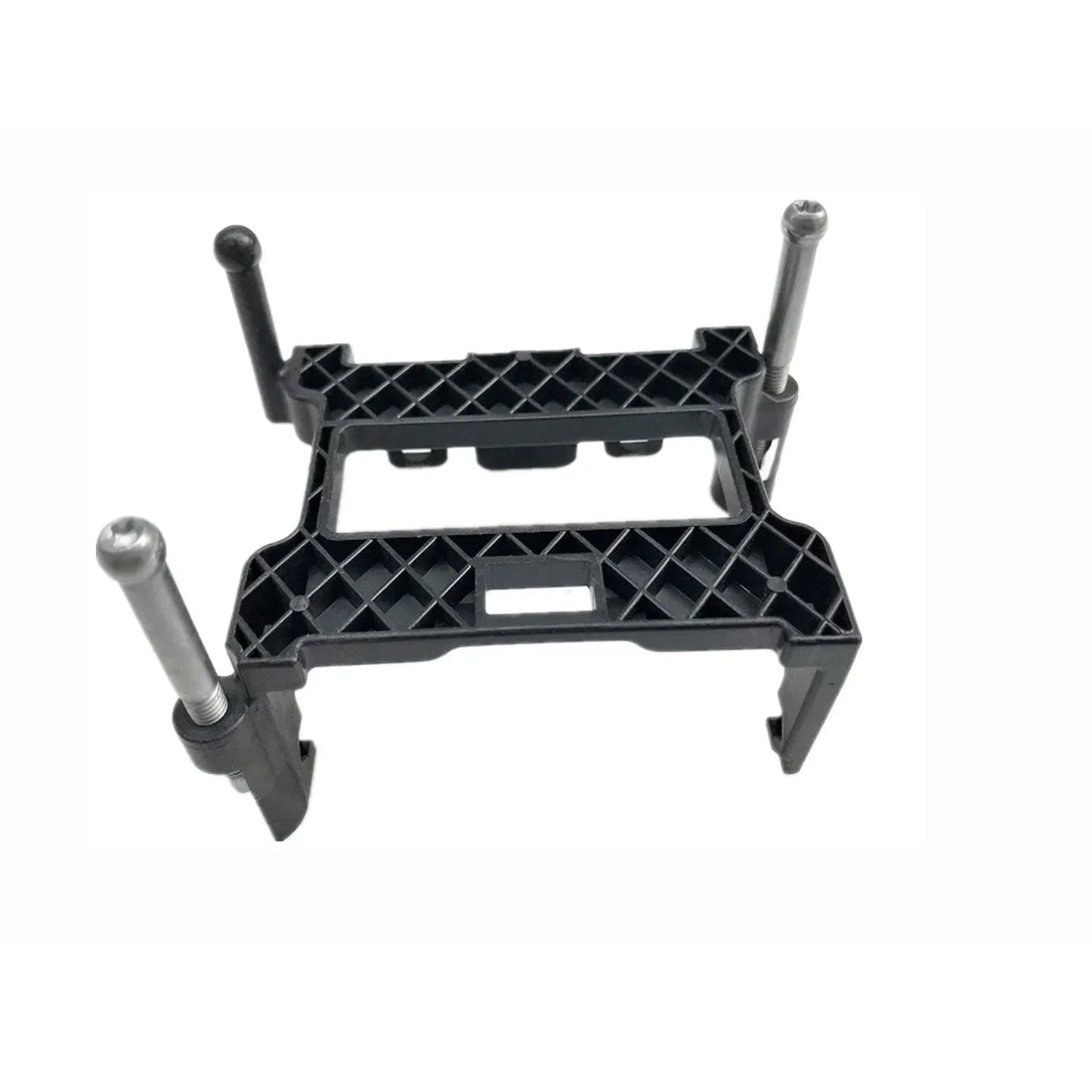 CHANGAN CS85 Cruise Cover Frame Support Original ACC Spare Parts sayaragear