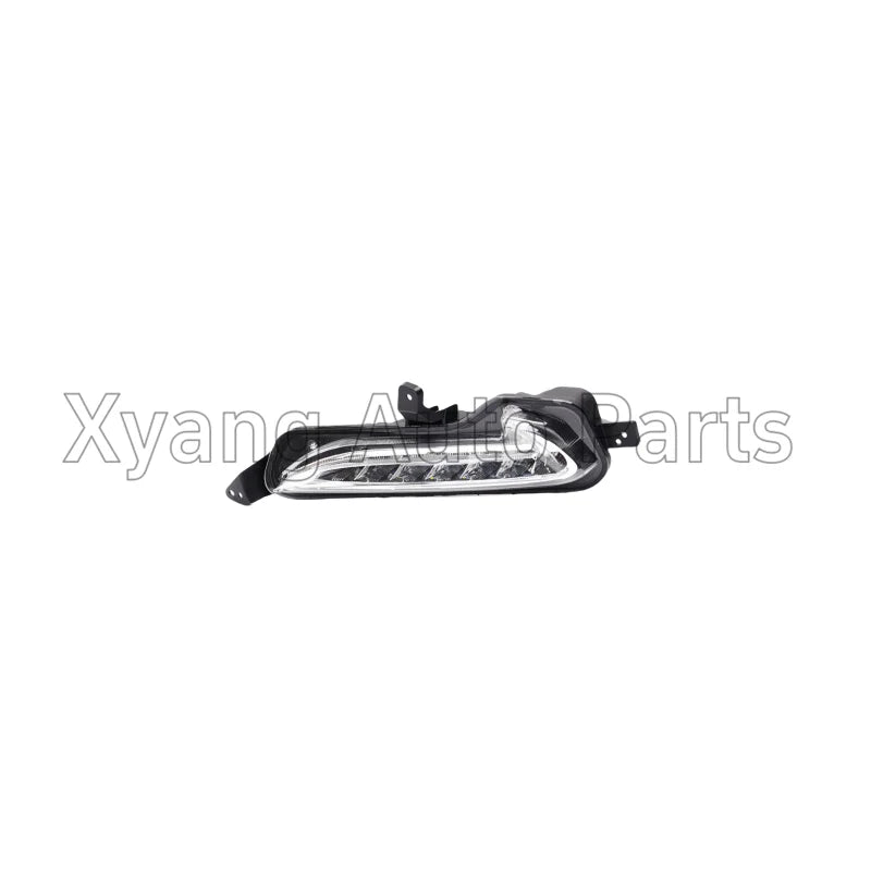 Daytime Running Lamp Fog Light For Changan New ALSVIN 4105010-BS01  4105020-BS01 sayaragear