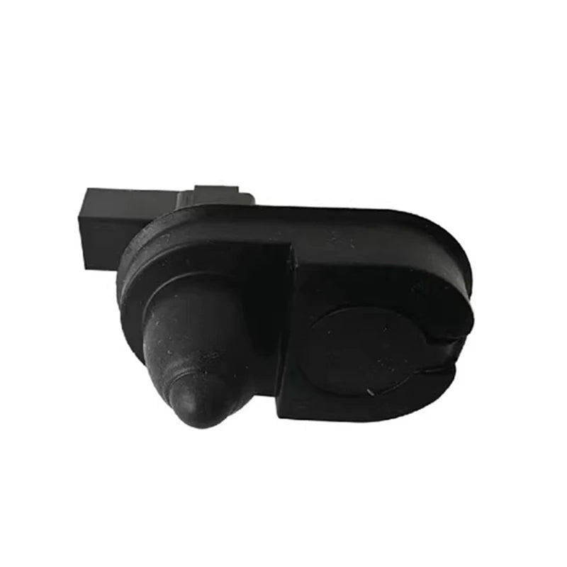 Door Light Switch for BYD F6 G6 E6 T3 Indoor Door Sensing Switch - sayaragear