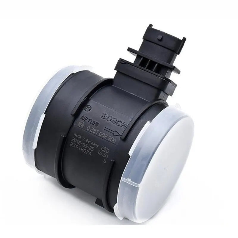 original  3612300-E06 SENSOR-AIR FLOW FOR GREAT WALL HAVAL H3 H5 H6 2.8TC ENGINE high quality sayaragear