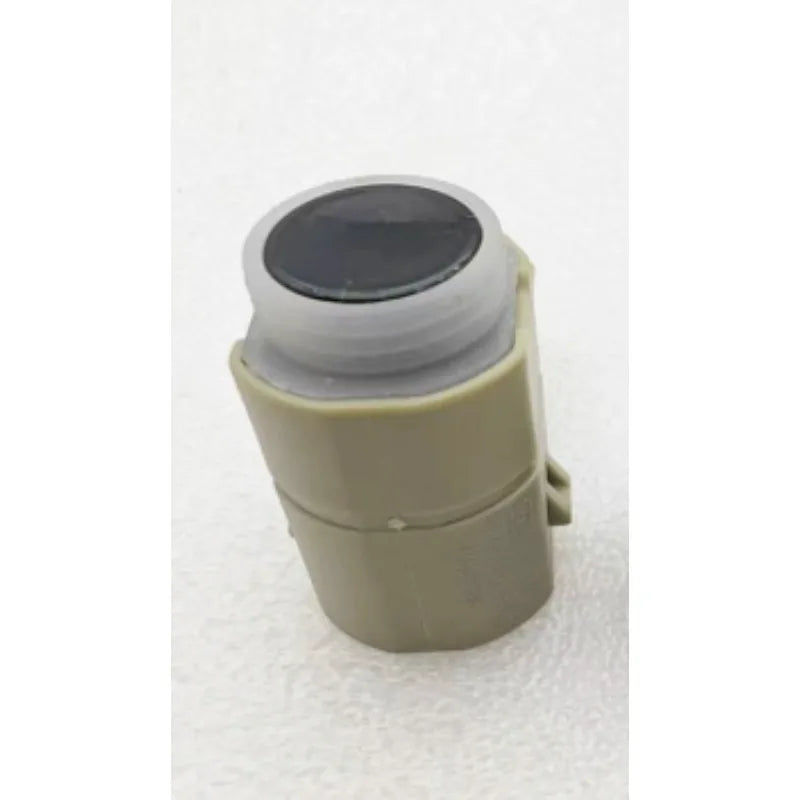 F01-7900303AACF Genuine 1pc Reverse Radar Probe for Chery Jetour X70 X90 Karry K50 Dolphin Jiangtun E7 Kaiyi X3 sayaragear