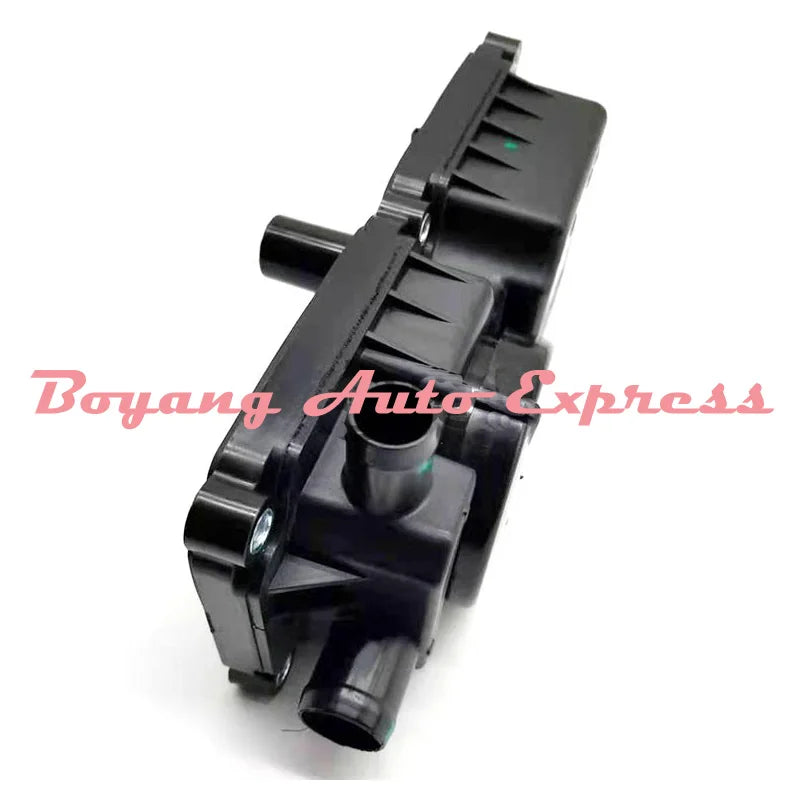 10090082040000 Original waste gas valve oil water separator Assembly For GAC TrumpCHI GS4 GS5 GS8 GM8 GA6 GA3 GA5 GS7 GM6 sayaragear