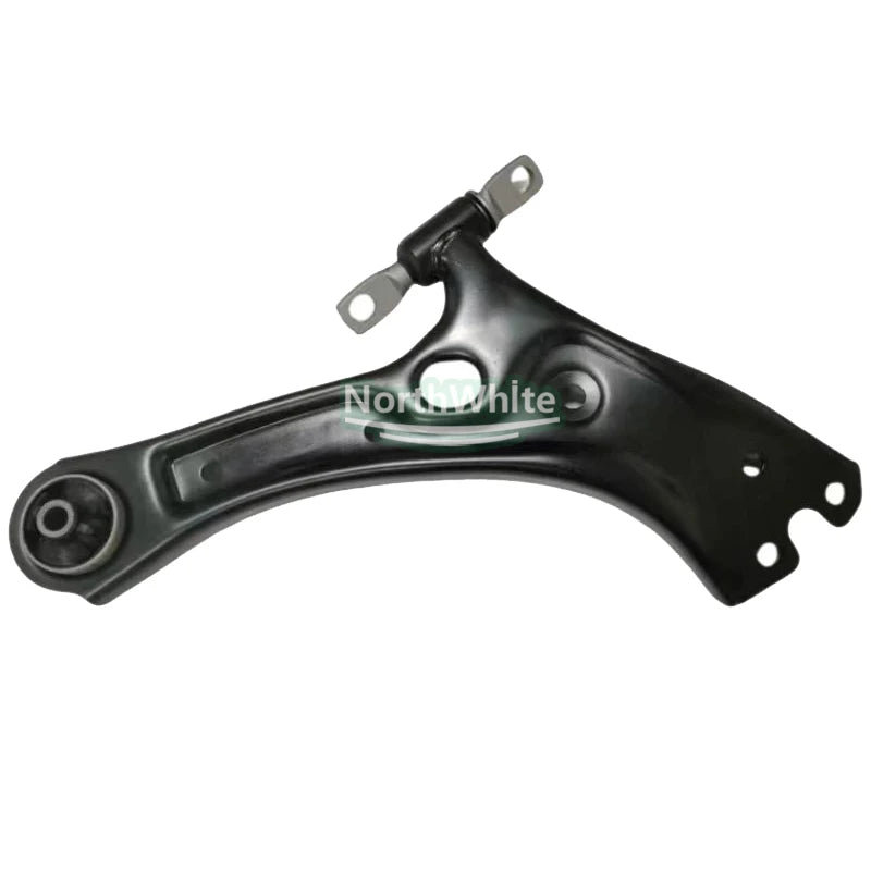 Front Lower Control Arm Assembly For BYD Song Plus Dm-i SA3F-2904010A SA3F-2904020A sayaragear