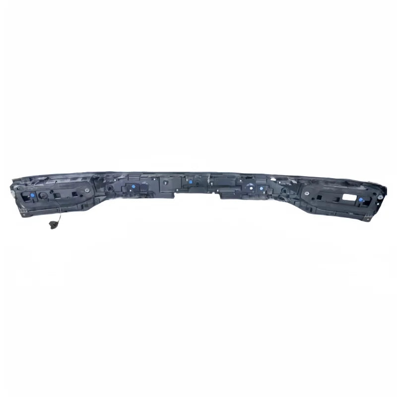 Taillight Brake Light For Changan CS35 PLUS 2022-   S111F280503-1002-AB  4133210-BQ10 sayaragear