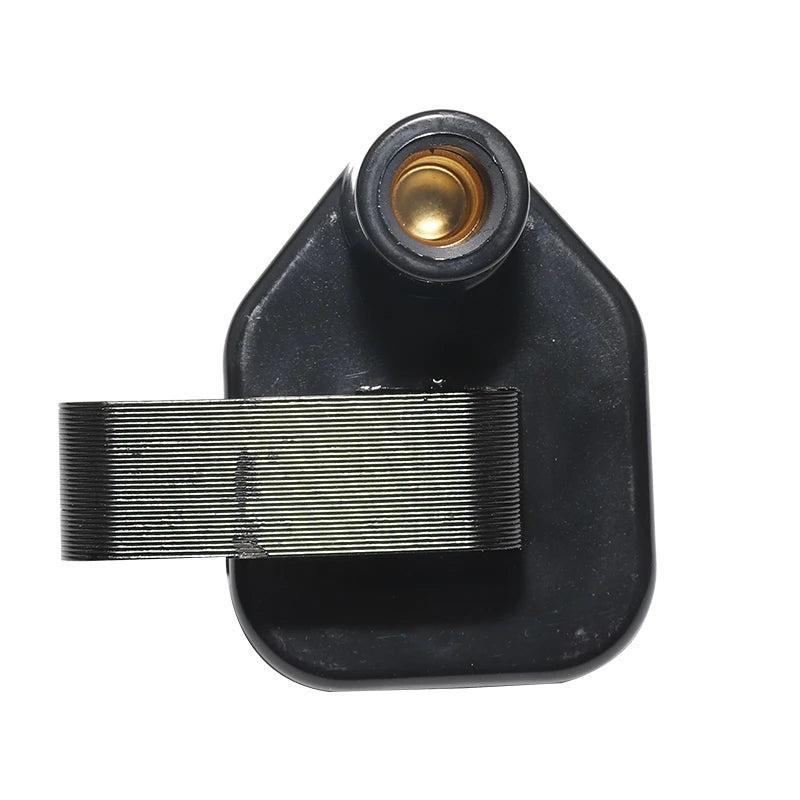 Ignition Coil S113705110 For CHERY QQ3 1.1 2003 2004 2005 2006 2007 2008 2009 2010 2011 2012 2013 2014 2015 2016 Car Accessories sayaragear