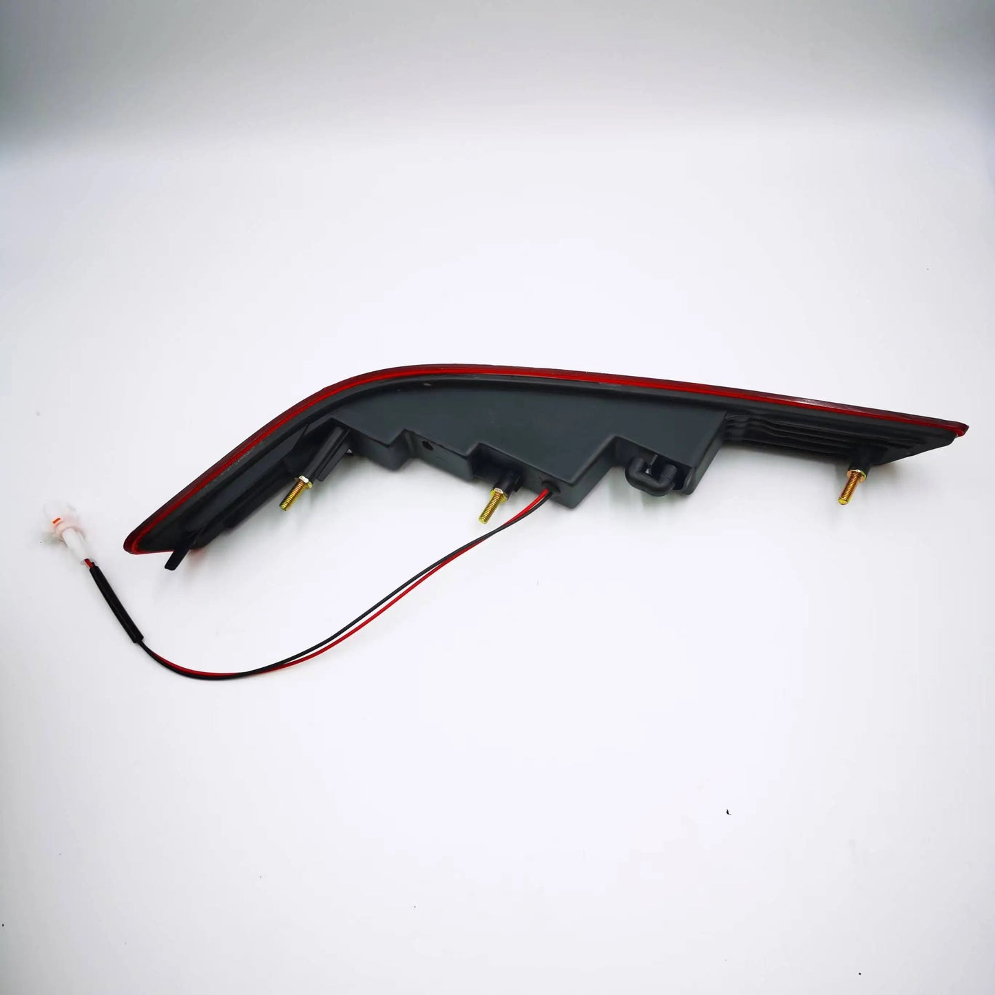 Top Qualityrear Fog Lamp Lh 4116500xkz36a Rh 4116600xkz36a For Great Wall Haval H6 High Quality sayaragear