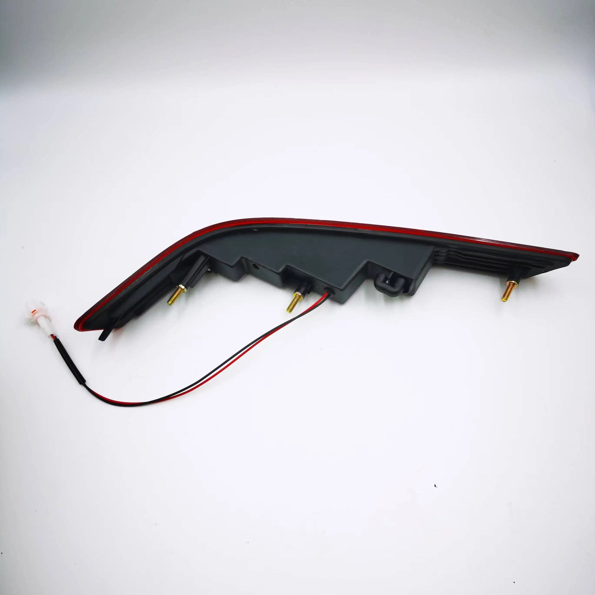 Top Qualityrear Fog Lamp Lh 4116500xkz36a Rh 4116600xkz36a For Great Wall Haval H6 High Quality sayaragear