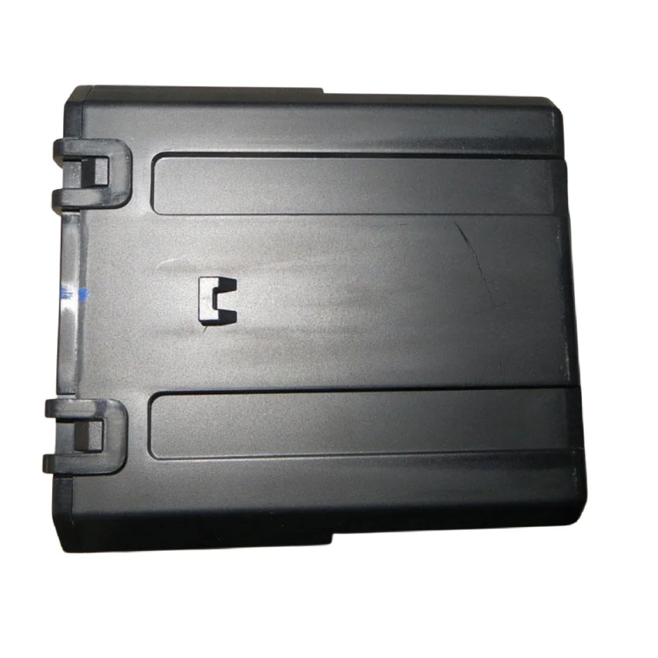 Front Cabin Power Distribution Box Relay for BYD TANG / TANG DM Engine Fuse Box Relay Car Accessories 11933702-00 / ST-3722280 sayaragear
