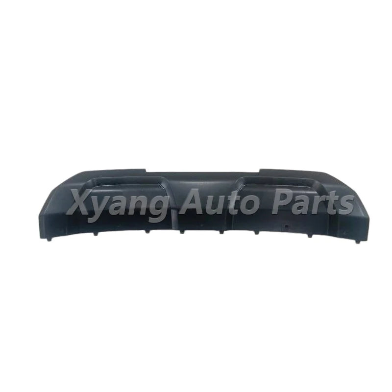 Front Bumper Lower Trim For Changan Hunter Plus 2803103-BU401 sayaragear