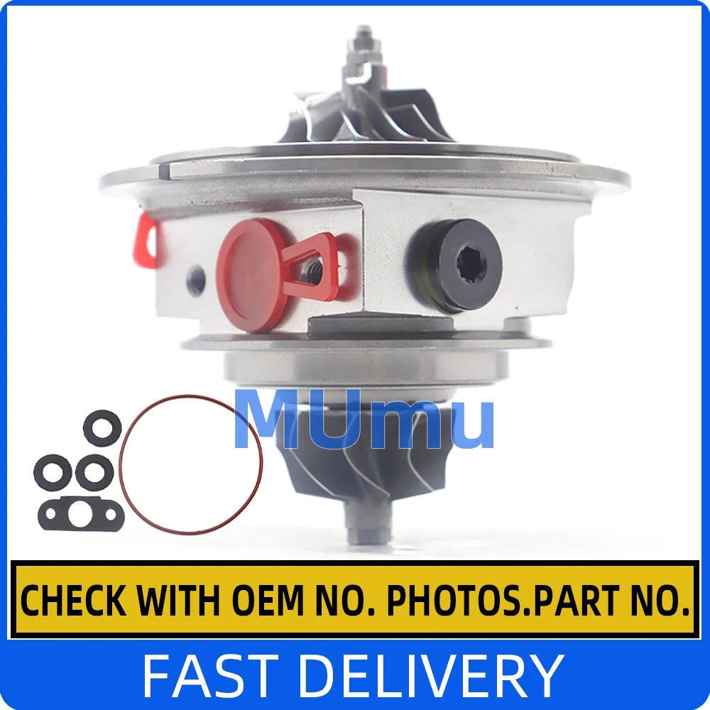 Turbo Cartridge for Buick /Chevrolet Cruze Limited Trax Sonic 781504,781504-5004S,781504-5001S,781504-0001,14030485-101,55565353 sayaragear